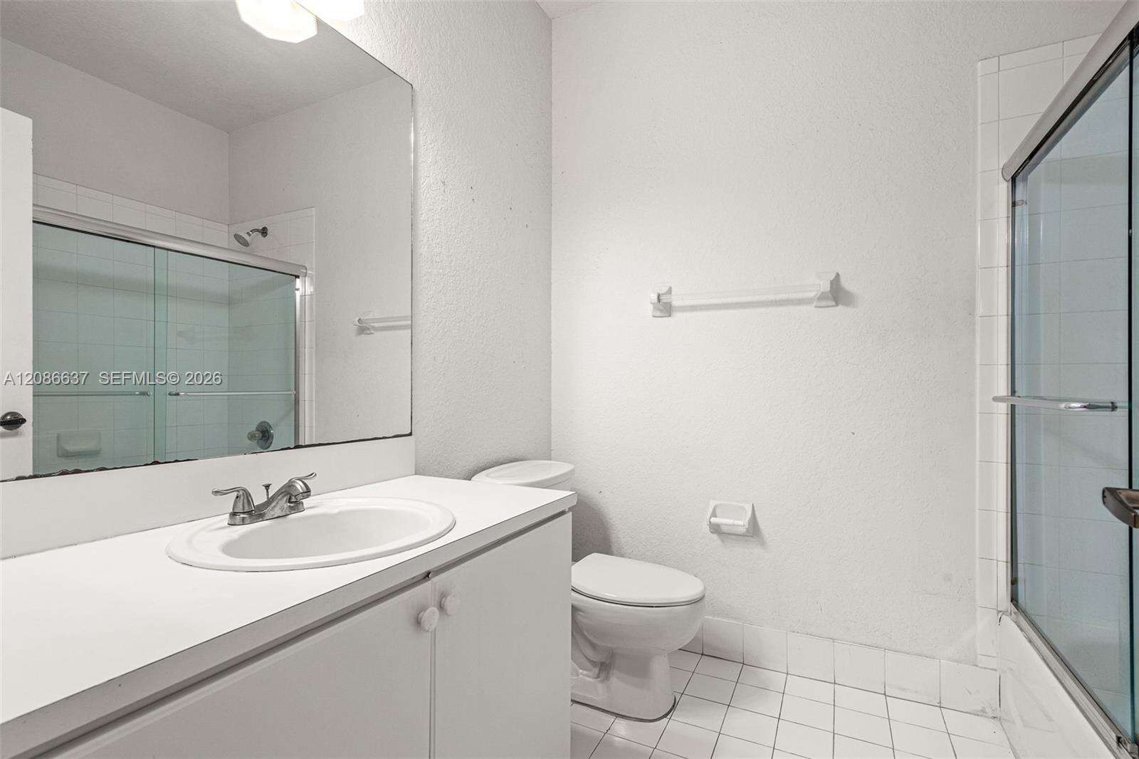 Doral Isles North Section Two | N/A N/A | Picture 35