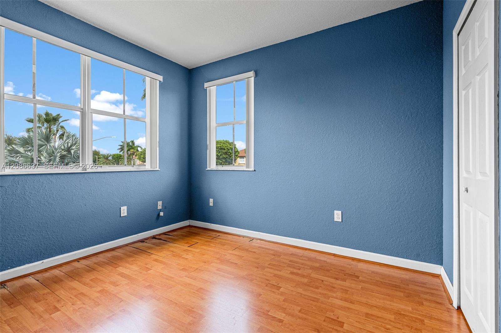 Doral Isles North Section Two | N/A N/A | Picture 37