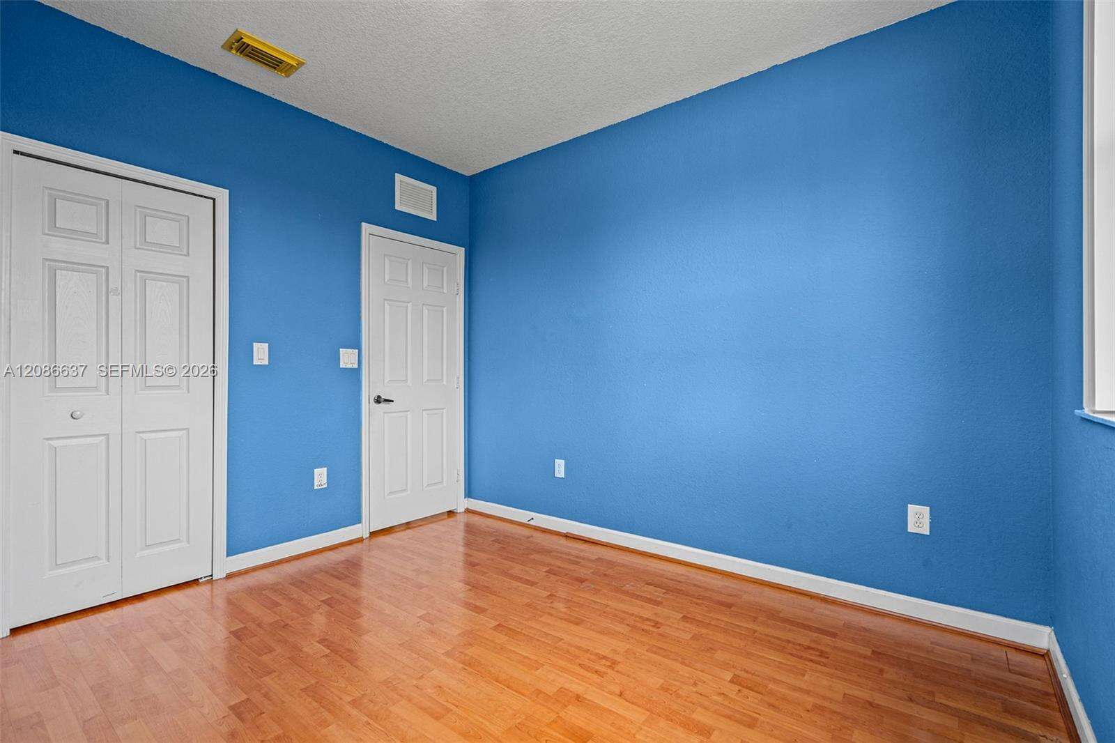 Doral Isles North Section Two | N/A N/A | Picture 38