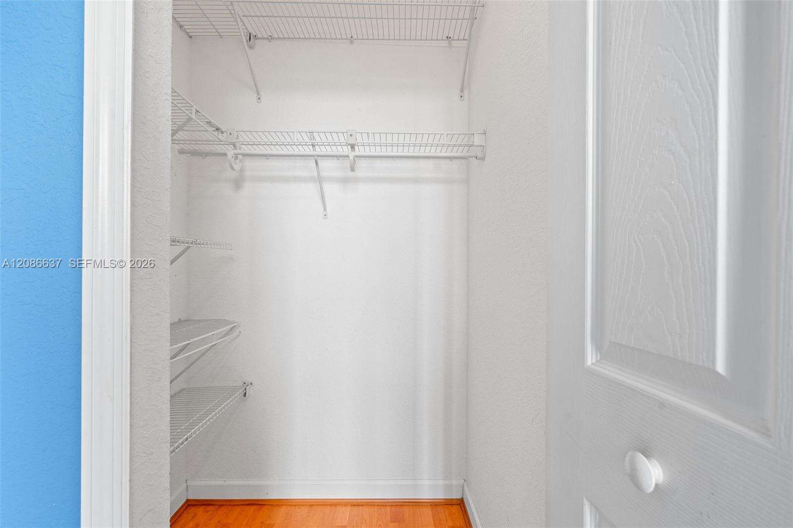 Doral Isles North Section Two | N/A N/A | Picture 39