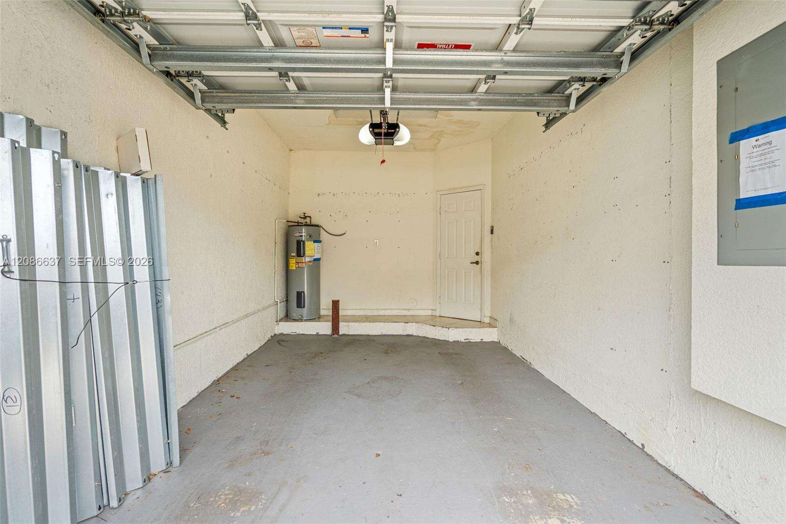 Doral Isles North Section Two | N/A N/A | Picture 40