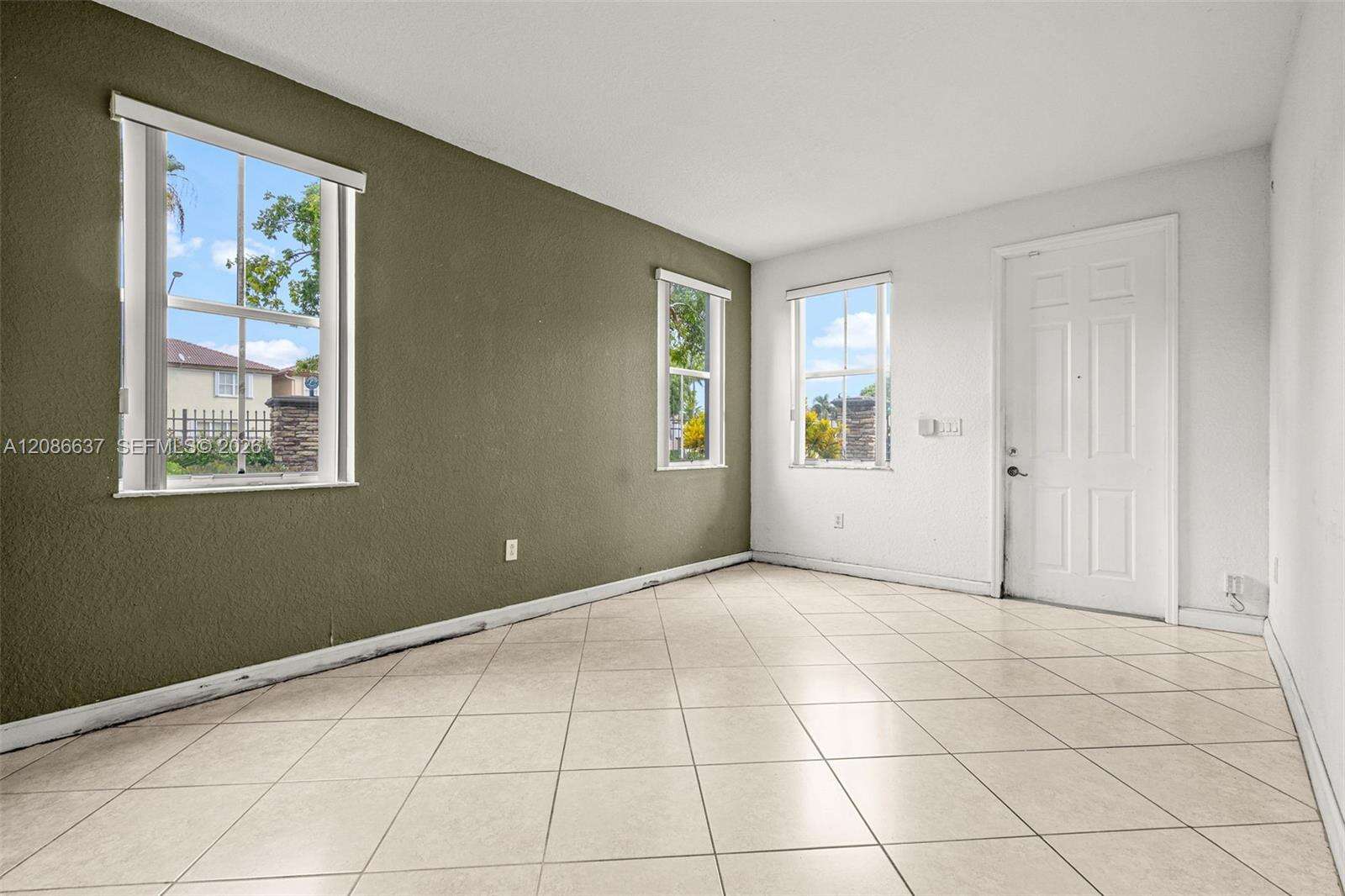 Doral Isles North Section Two | N/A N/A | Picture 5