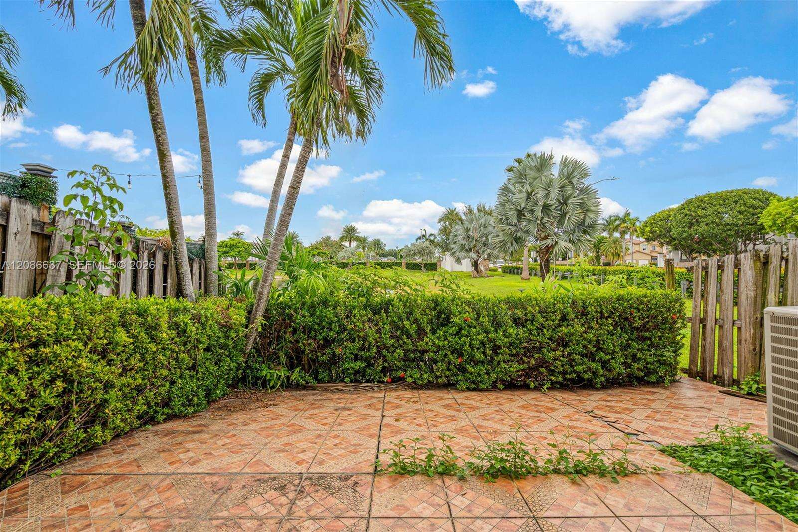 Doral Isles North Section Two | N/A N/A | Picture 41