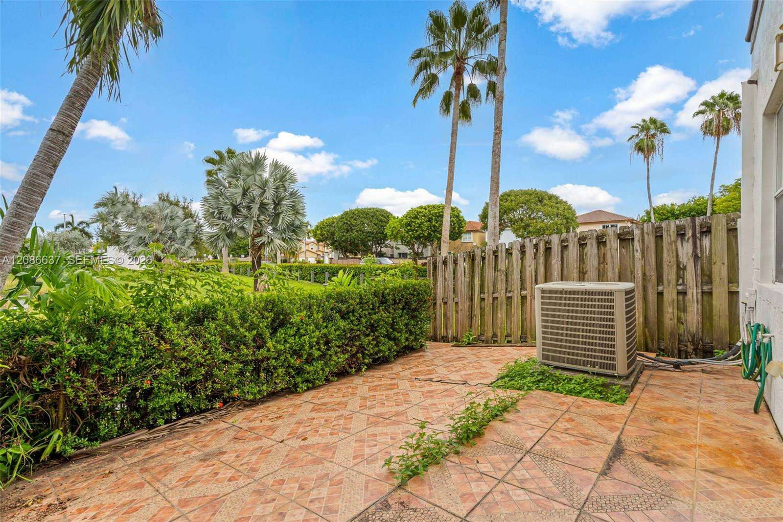 Doral Isles North Section Two | N/A N/A | Picture 42