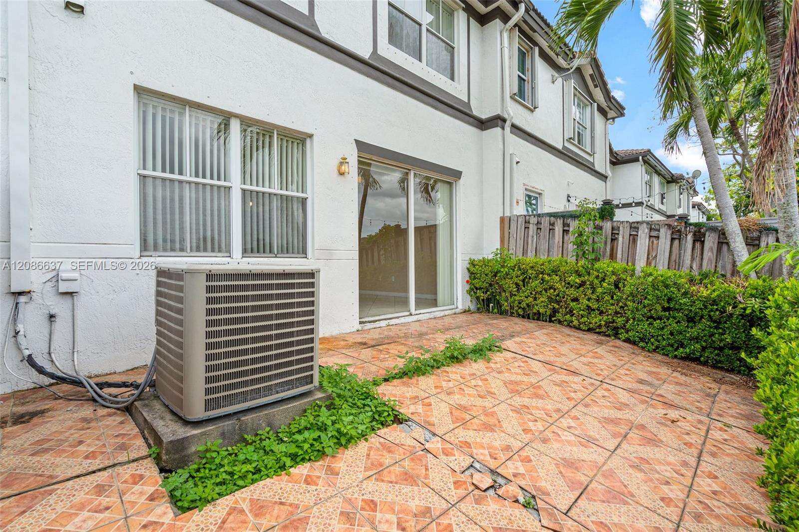 Doral Isles North Section Two | N/A N/A | Picture 43