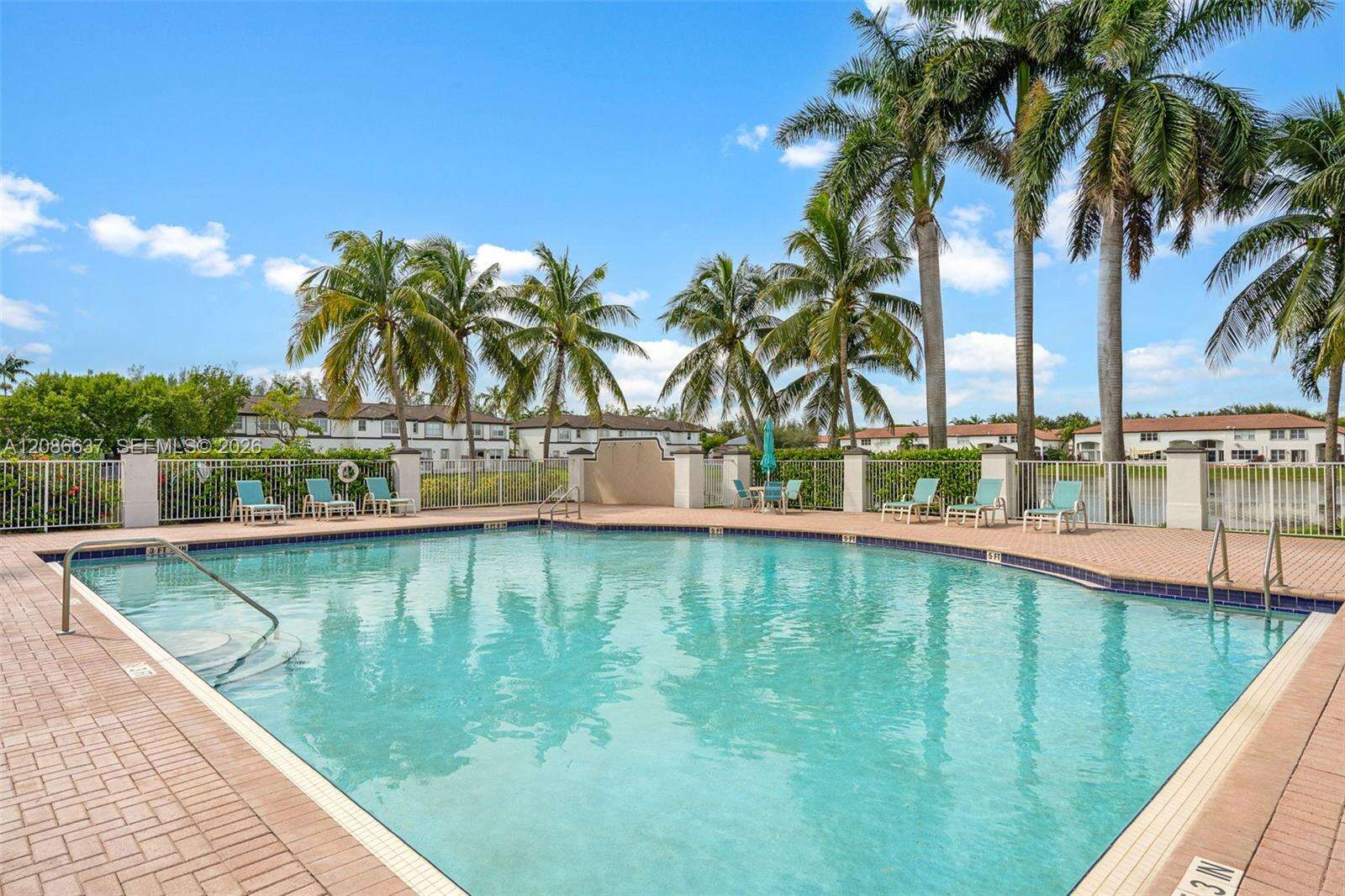 Doral Isles North Section Two | N/A N/A | Picture 44