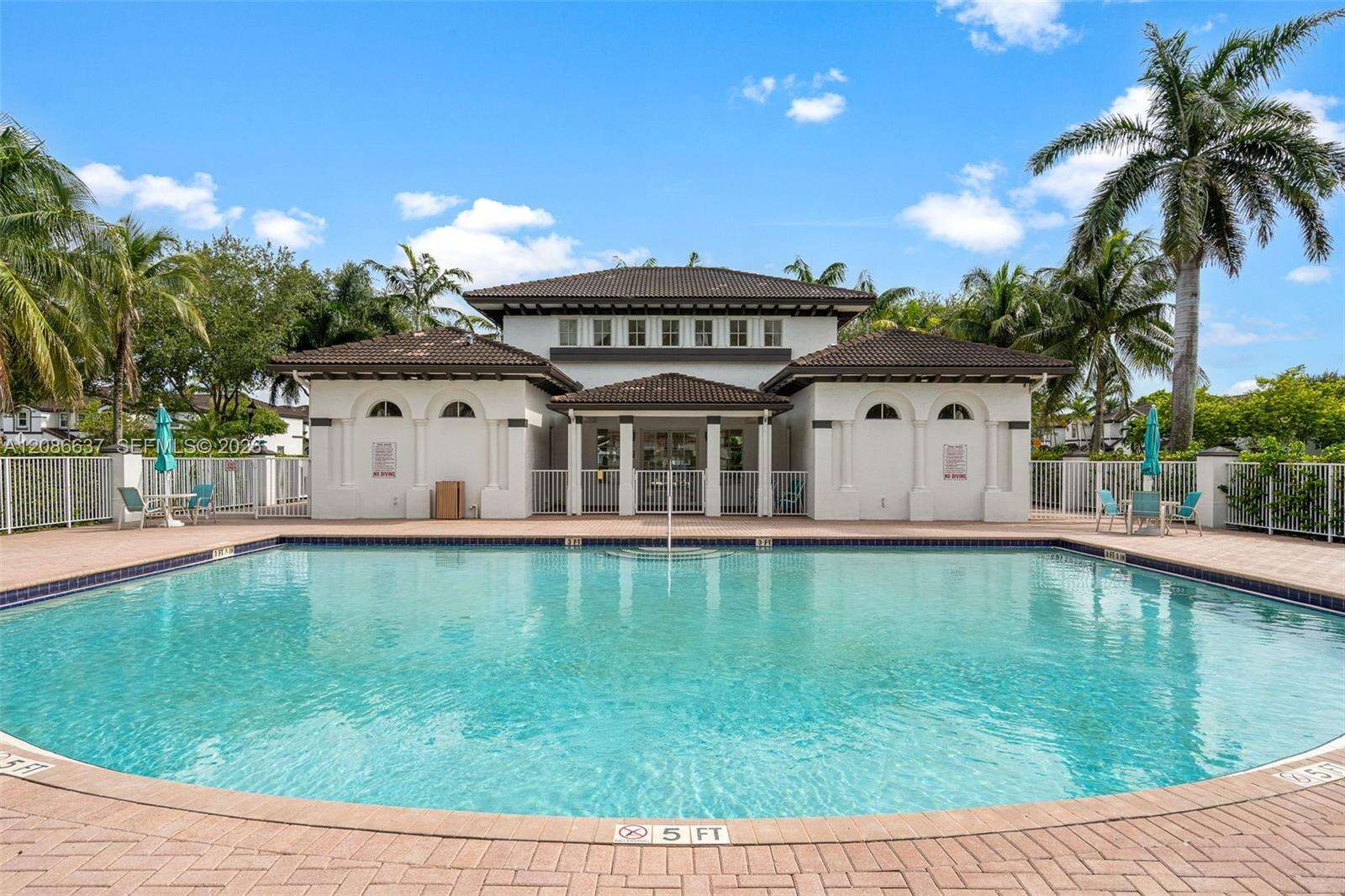 Doral Isles North Section Two | N/A N/A | Picture 45