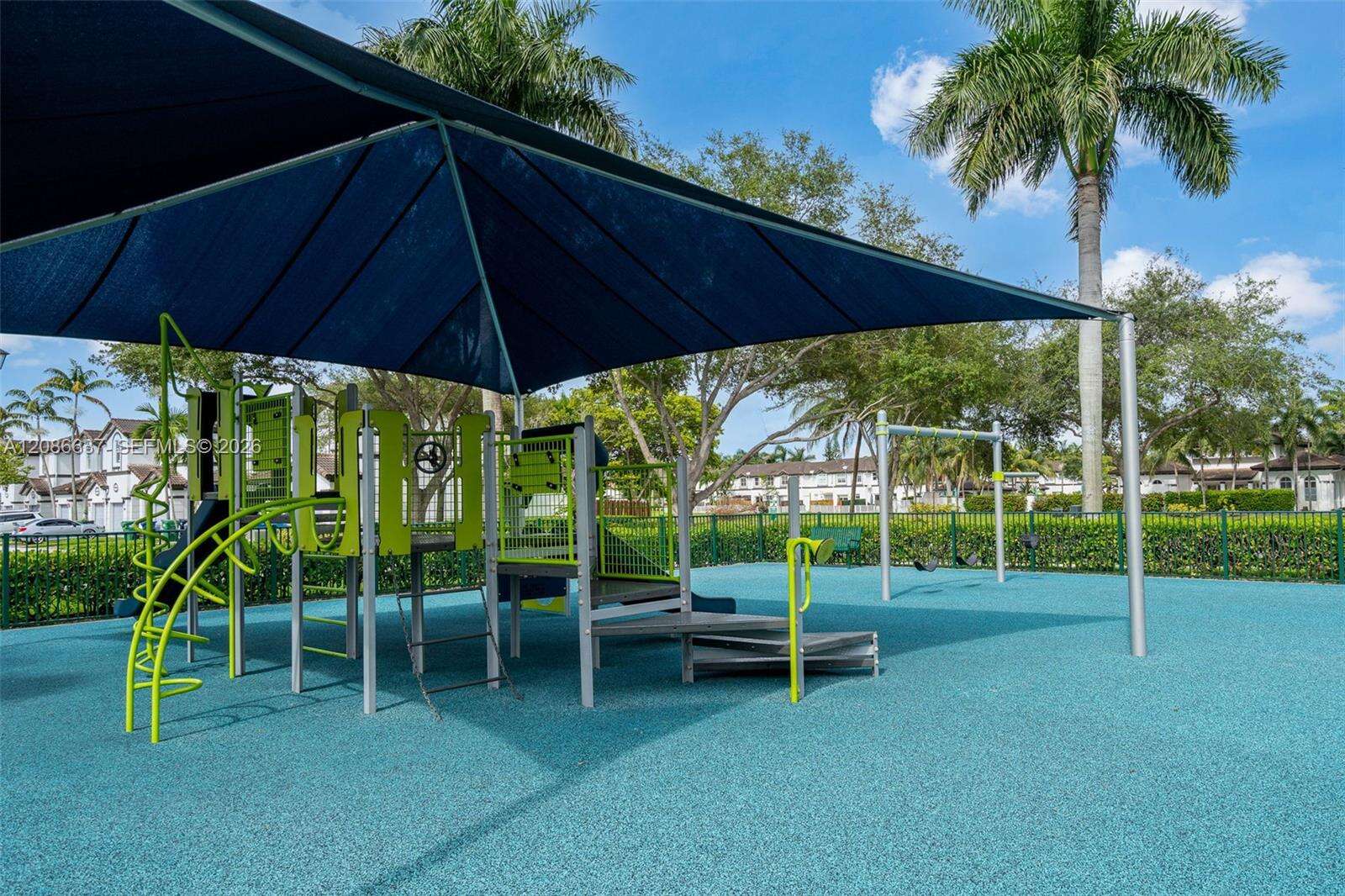 Doral Isles North Section Two | N/A N/A | Picture 46