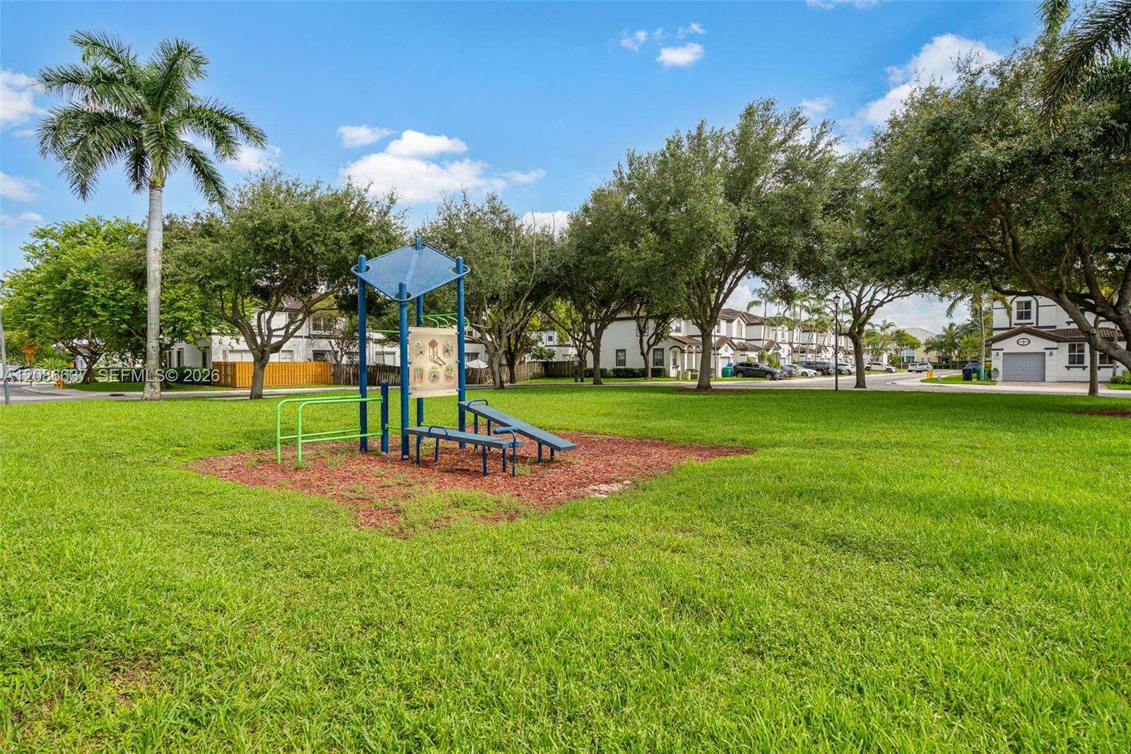 Doral Isles North Section Two | N/A N/A | Picture 47