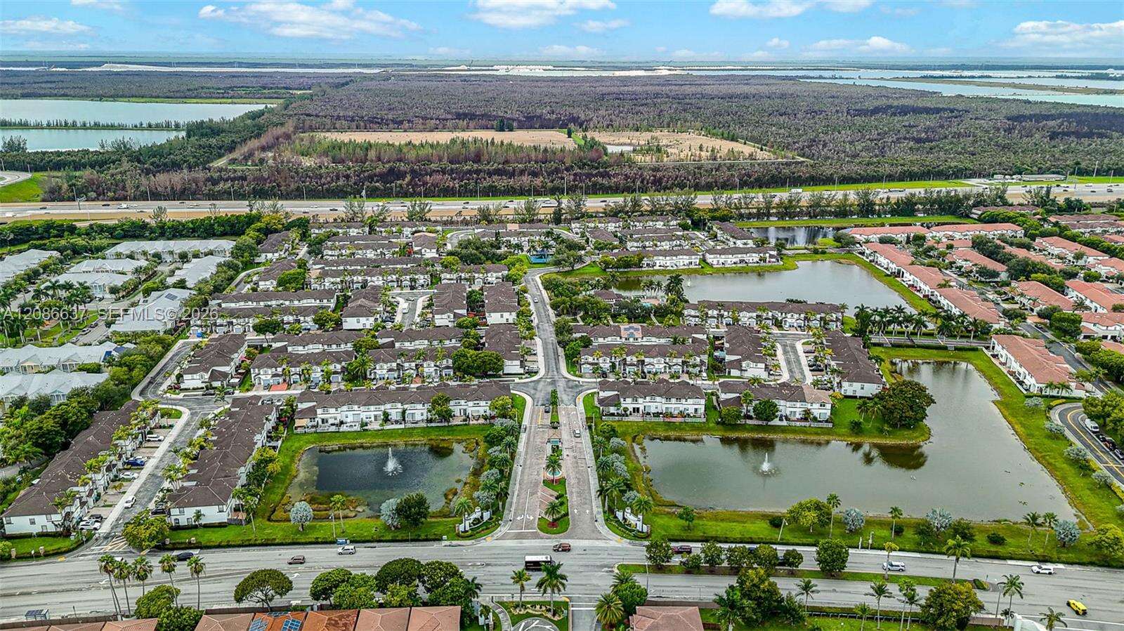 Doral Isles North Section Two | N/A N/A | Picture 48