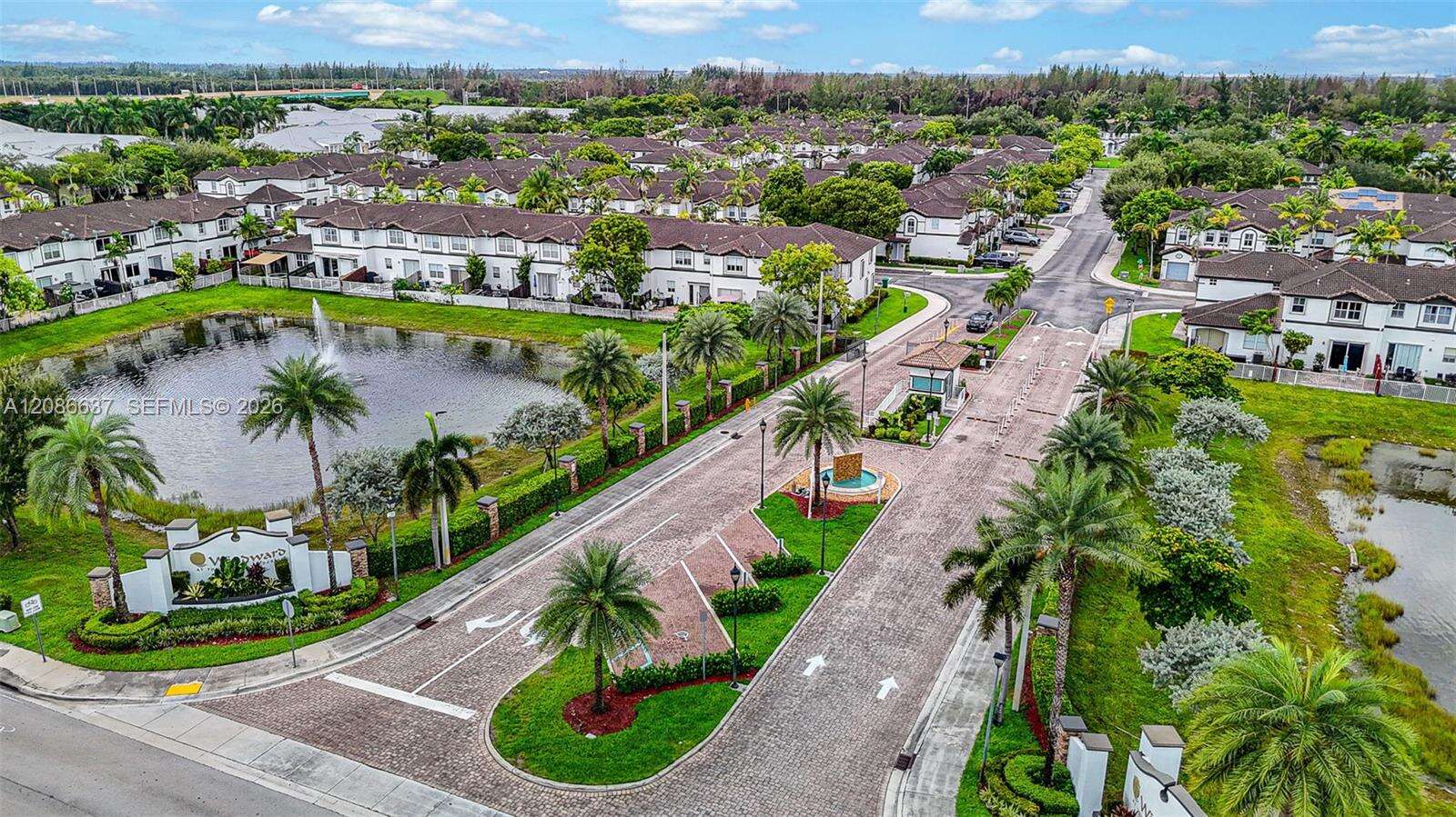 Doral Isles North Section Two | N/A N/A | Picture 49