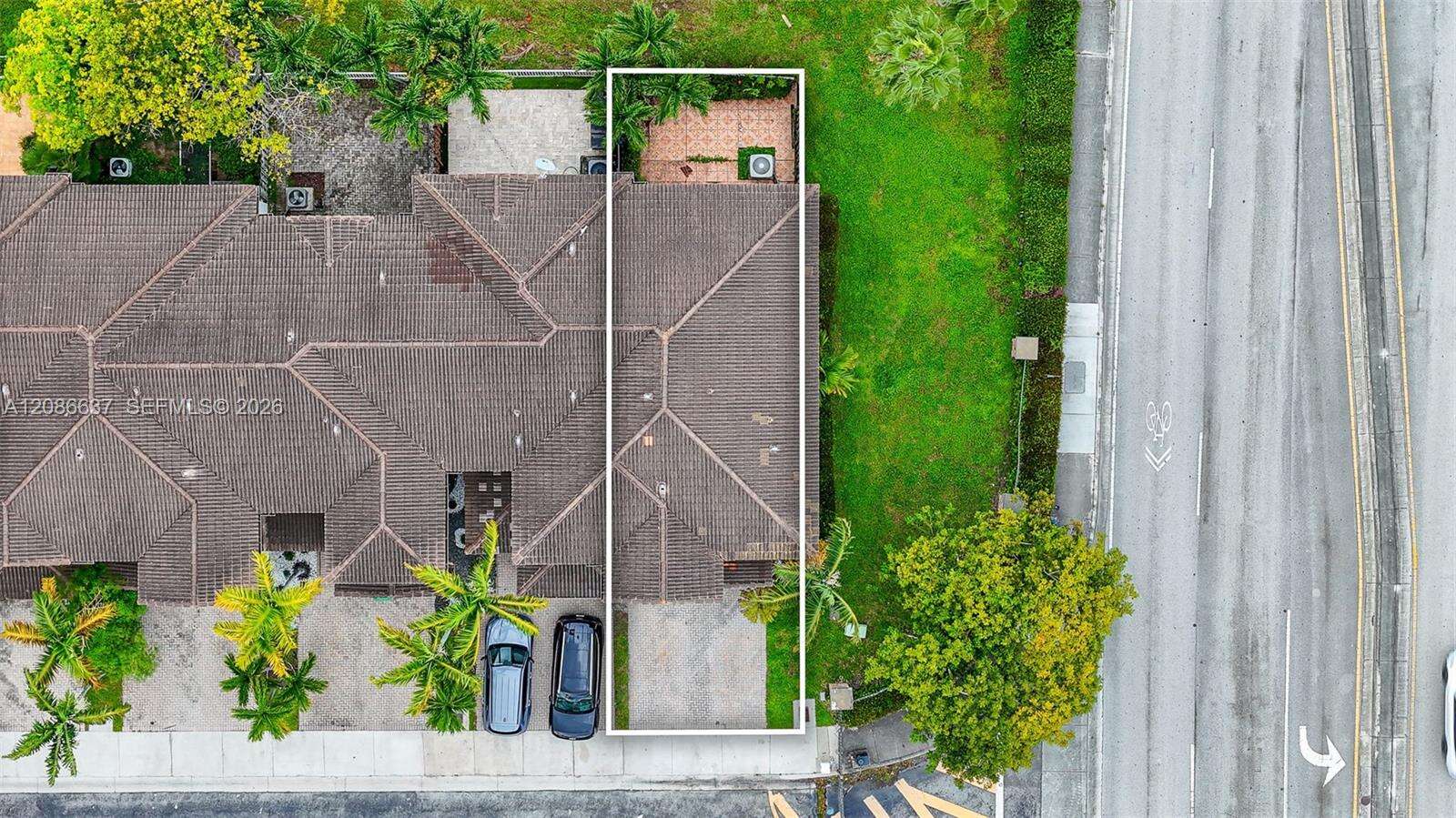 Doral Isles North Section Two | N/A N/A | Picture 50