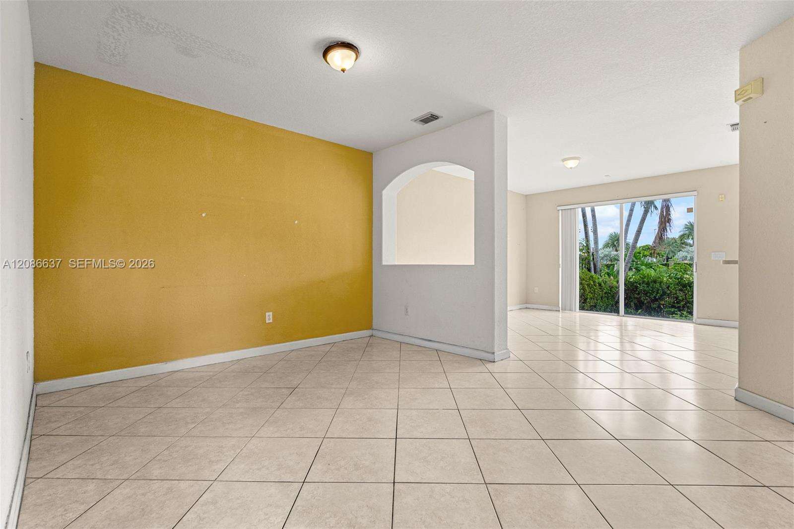 Doral Isles North Section Two | N/A N/A | Picture 6