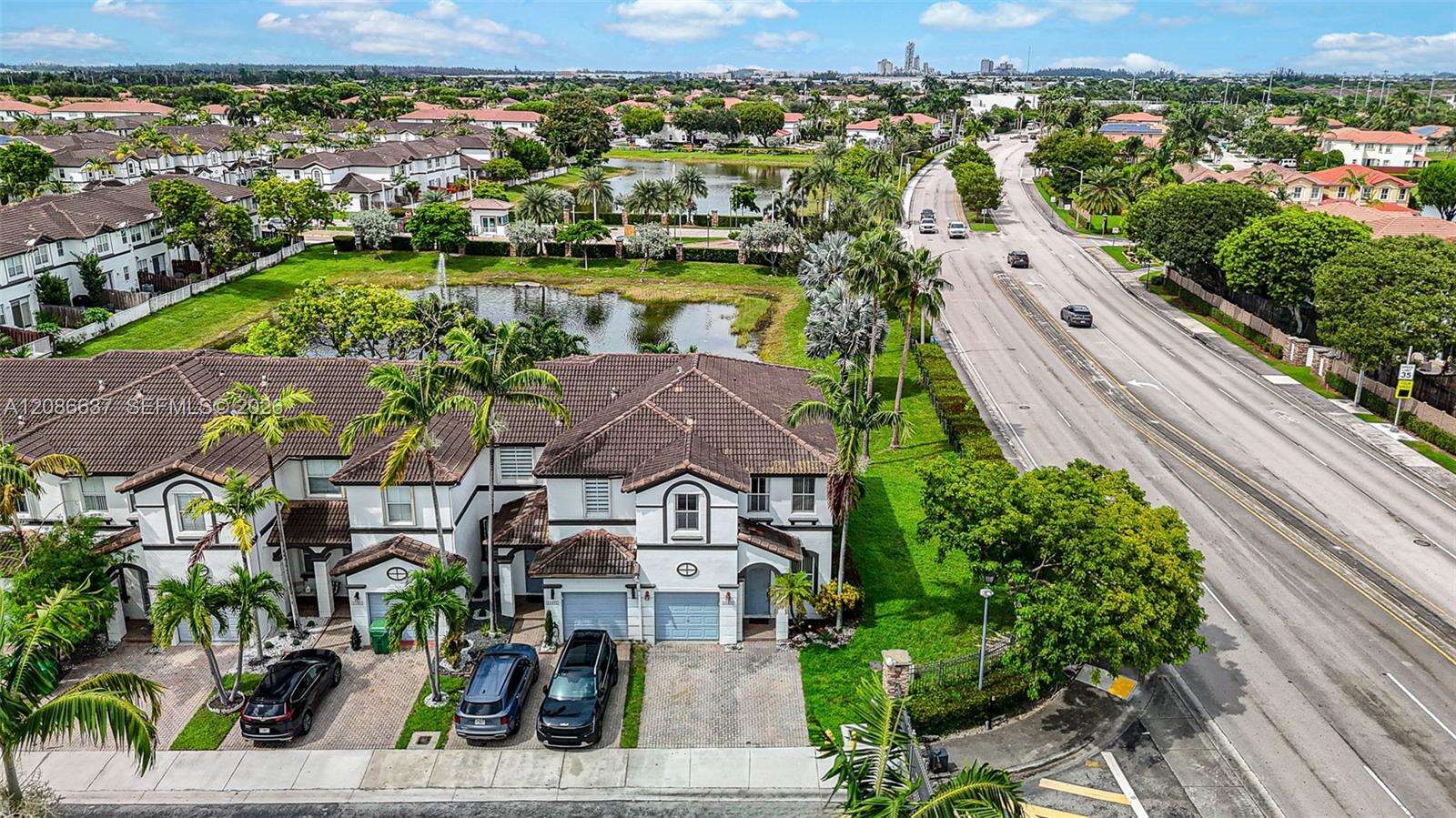 Doral Isles North Section Two | N/A N/A | Picture 51
