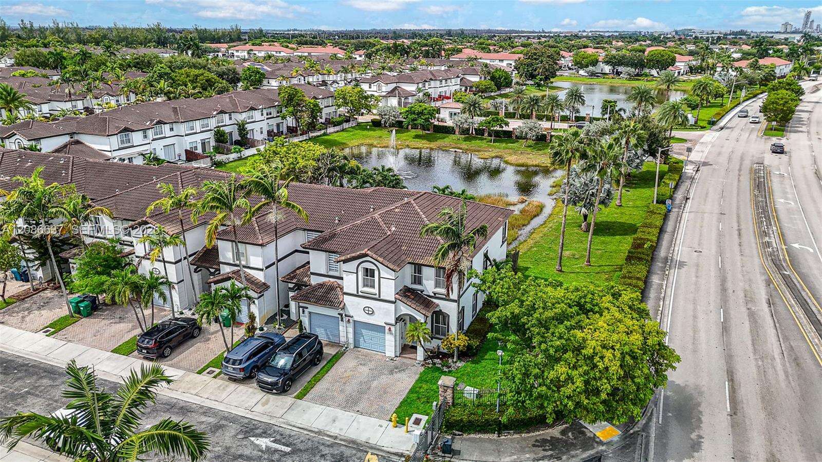 Doral Isles North Section Two | N/A N/A | Picture 52