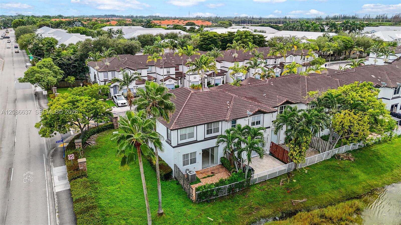 Doral Isles North Section Two | N/A N/A | Picture 53