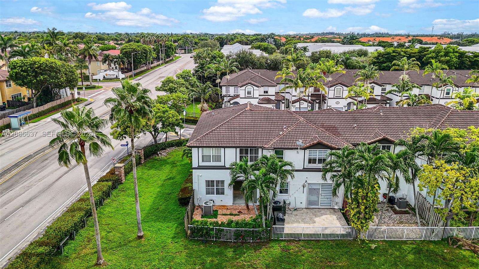 Doral Isles North Section Two | N/A N/A | Picture 54