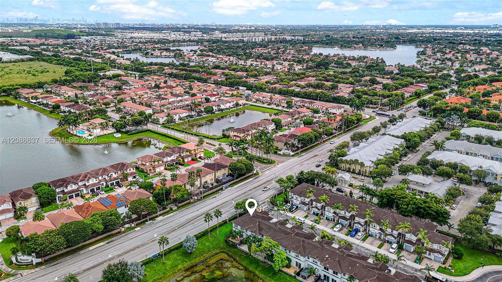 Doral Isles North Section Two | N/A N/A | Picture 55