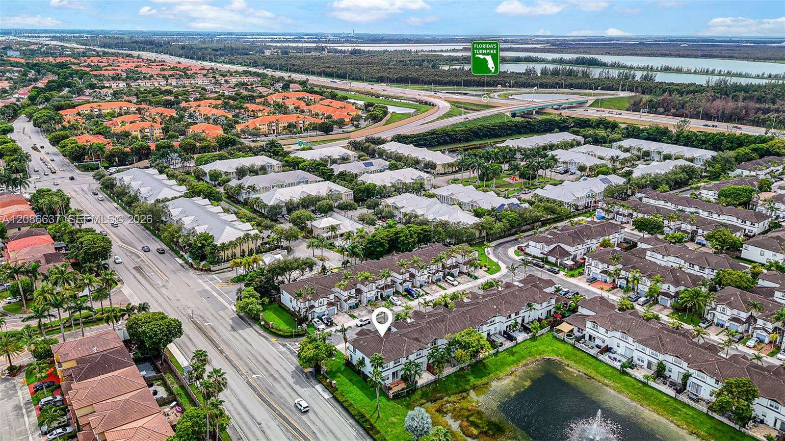 Doral Isles North Section Two | N/A N/A | Picture 56