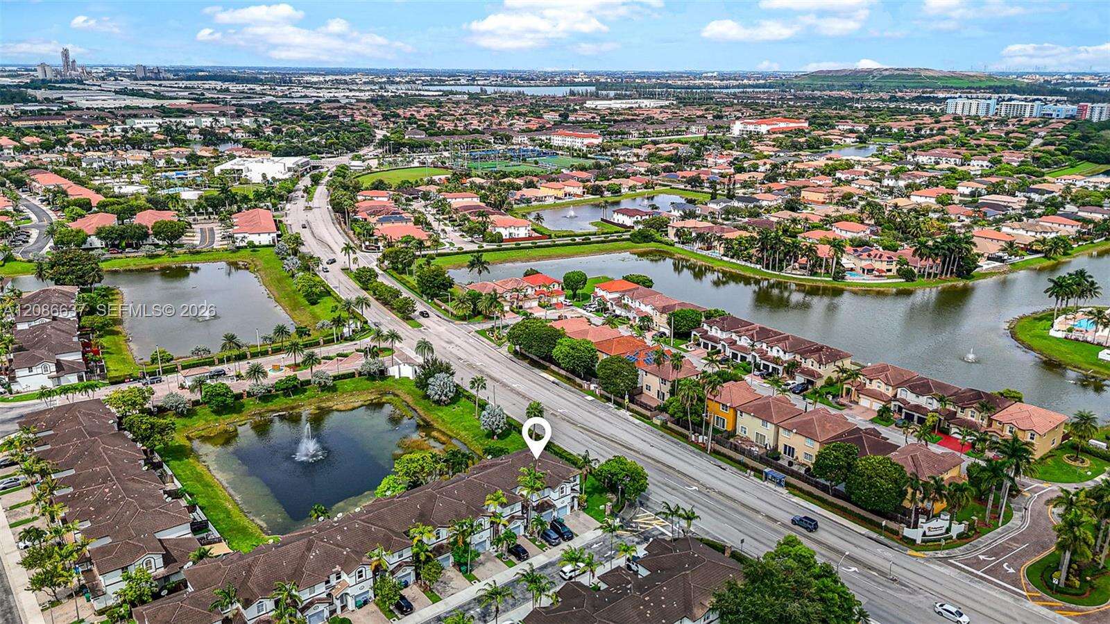 Doral Isles North Section Two | N/A N/A | Picture 57
