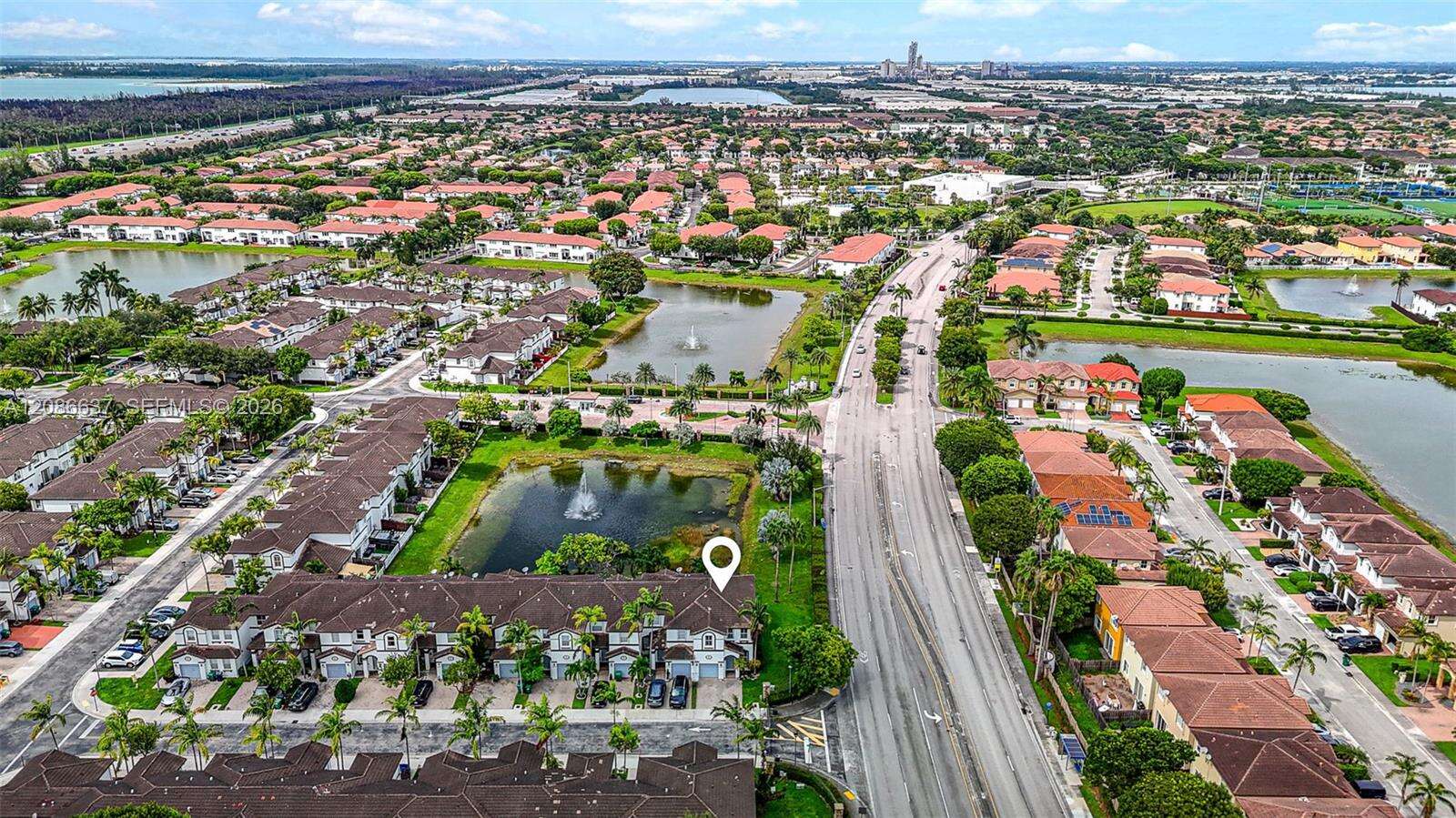 Doral Isles North Section Two | N/A N/A | Picture 58