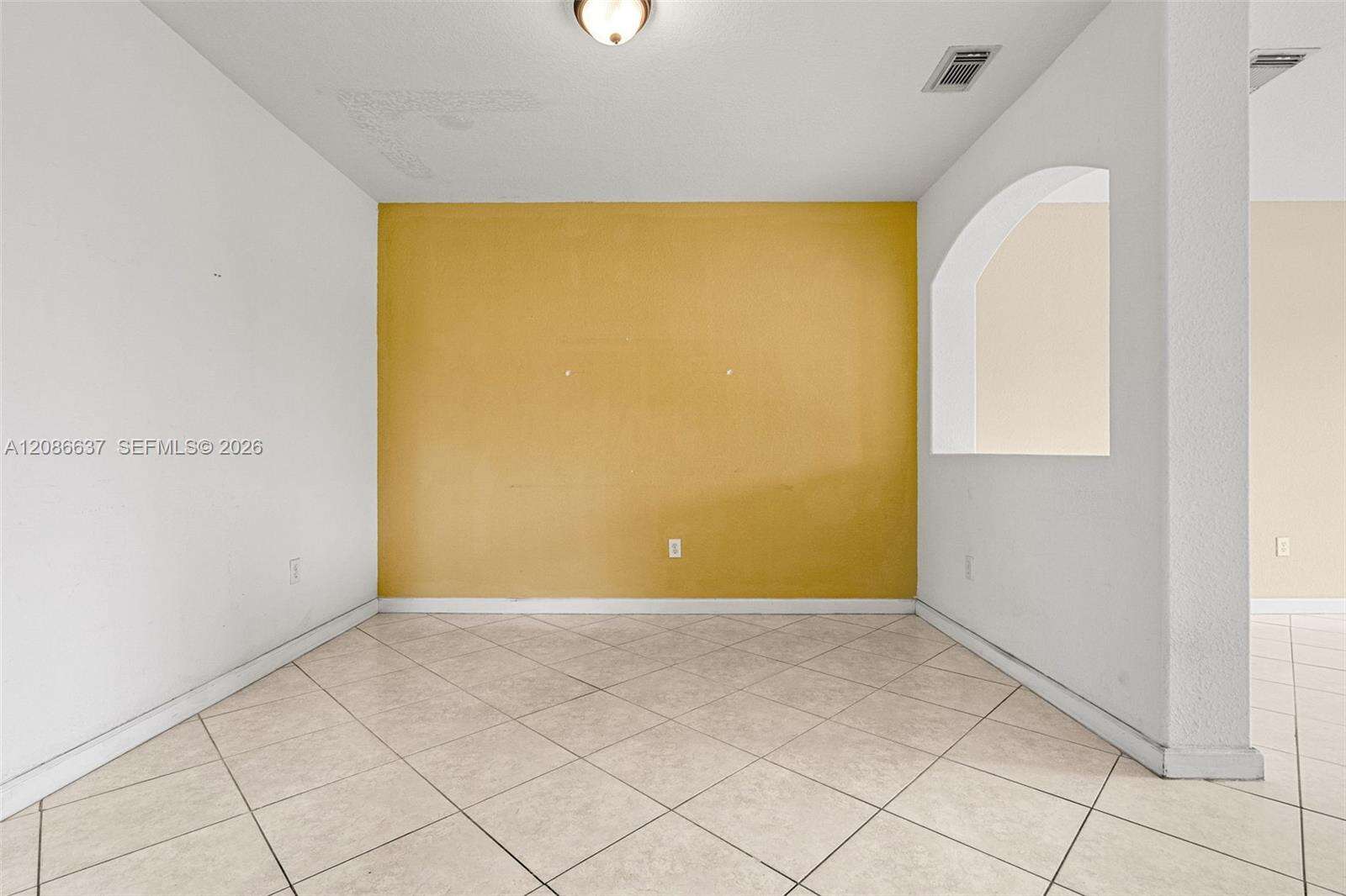 Doral Isles North Section Two | N/A N/A | Picture 7