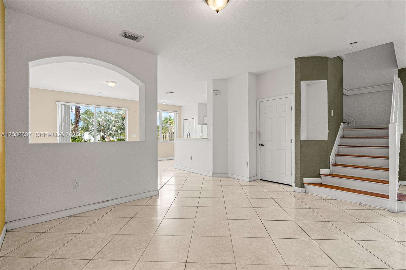 Doral Isles North Section Two | N/A N/A | Picture 8