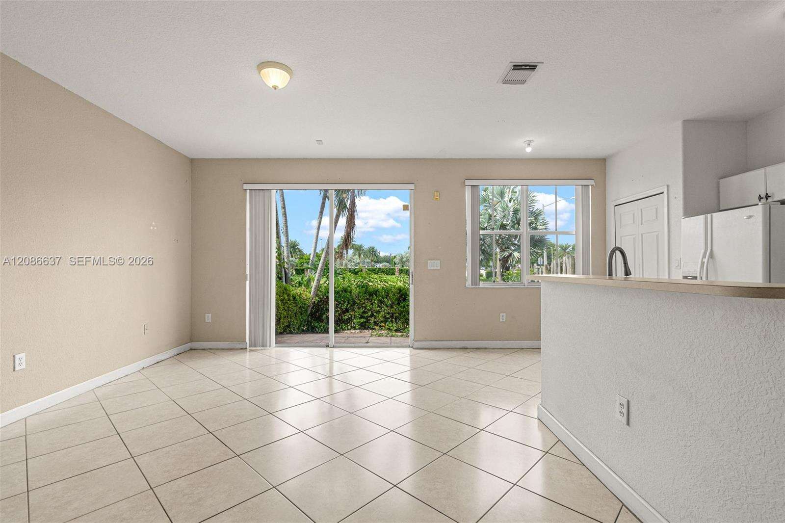 Doral Isles North Section Two | N/A N/A | Picture 9