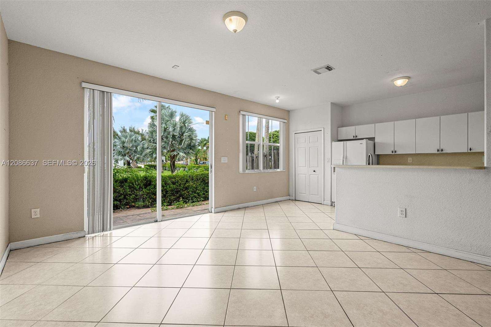 Doral Isles North Section Two | N/A N/A | Picture 10