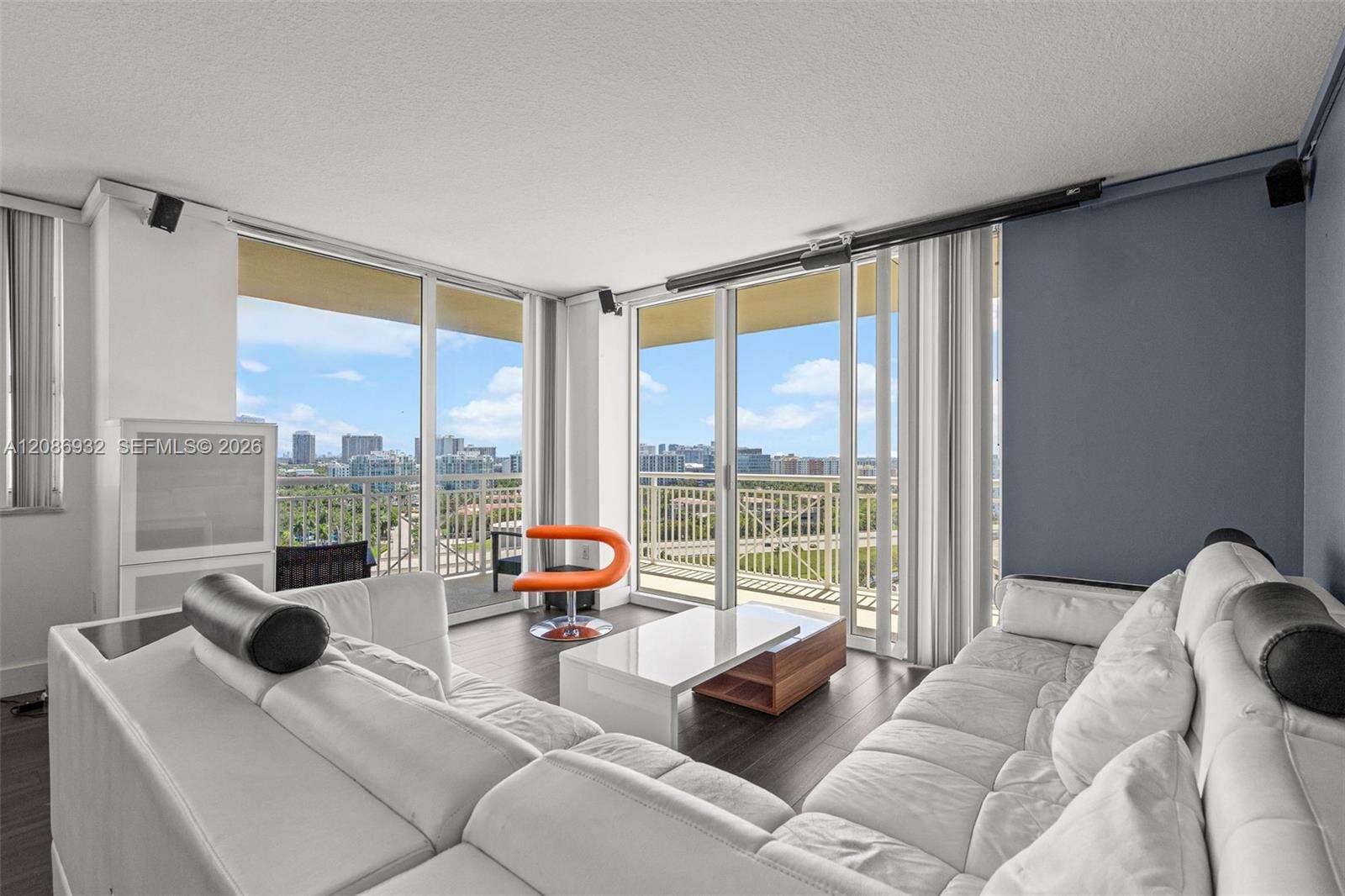 Turnberry On The Green | Unit #1508 Unit #1508 | Picture 15