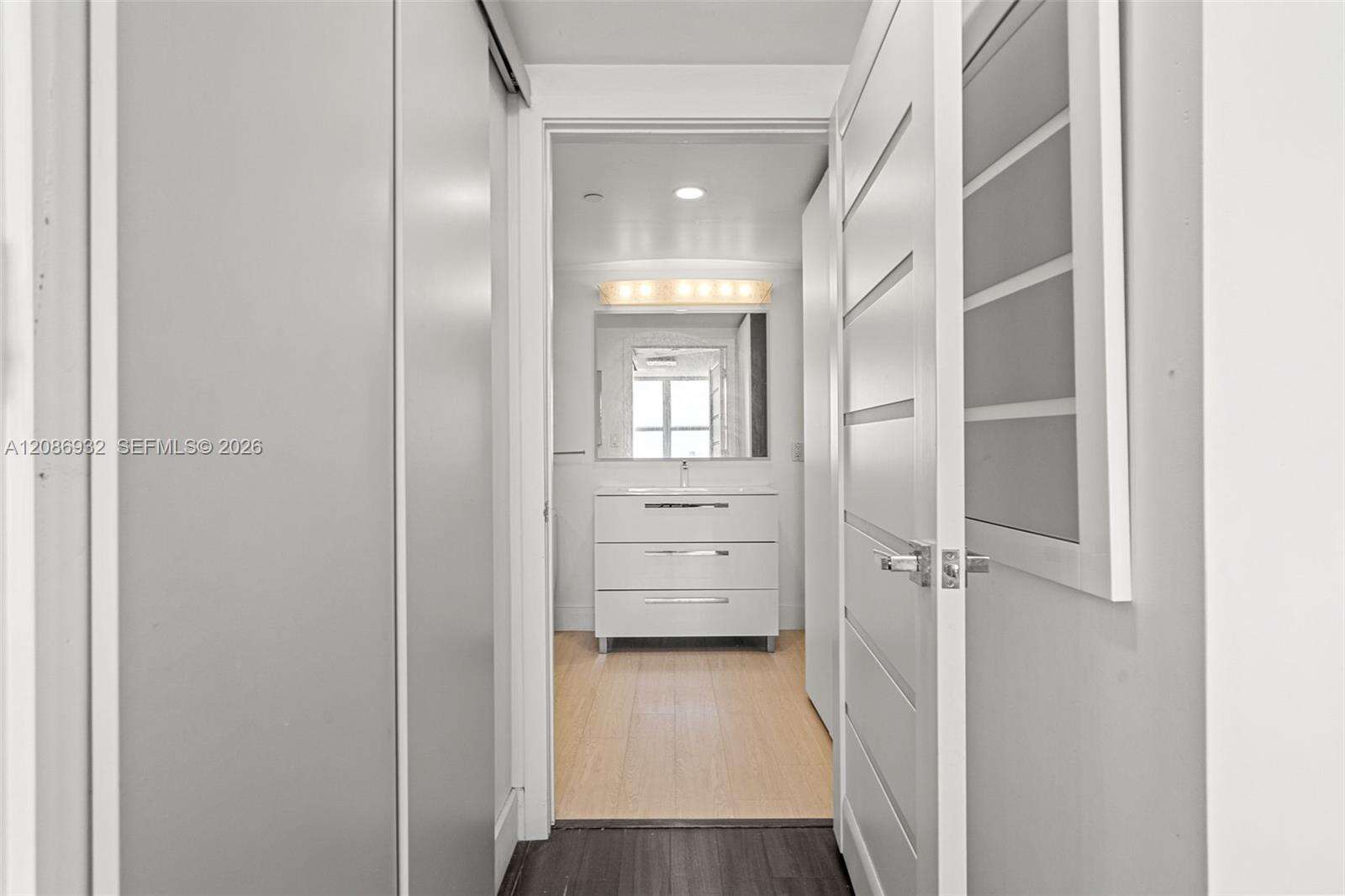 Turnberry On The Green | Unit #1508 Unit #1508 | Picture 22