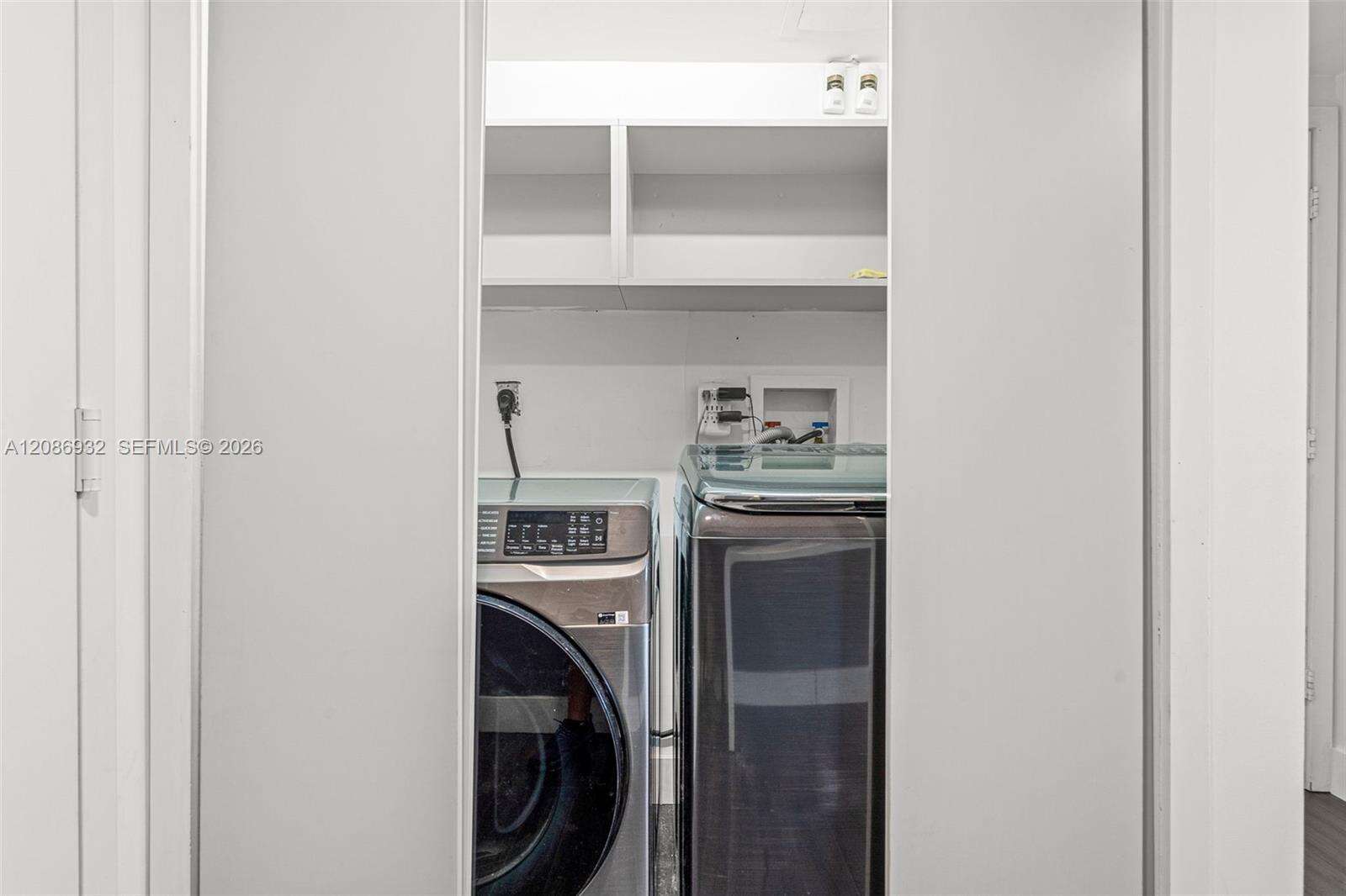 Turnberry On The Green | Unit #1508 Unit #1508 | Picture 30