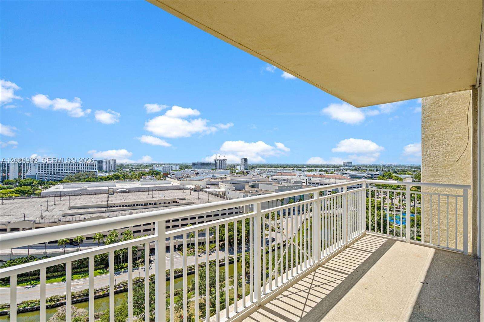 Turnberry On The Green | Unit #1508 Unit #1508 | Picture 33
