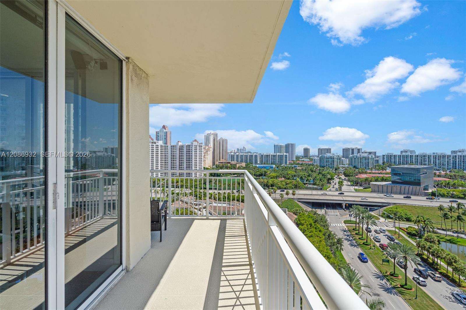 Turnberry On The Green | Unit #1508 Unit #1508 | Picture 34