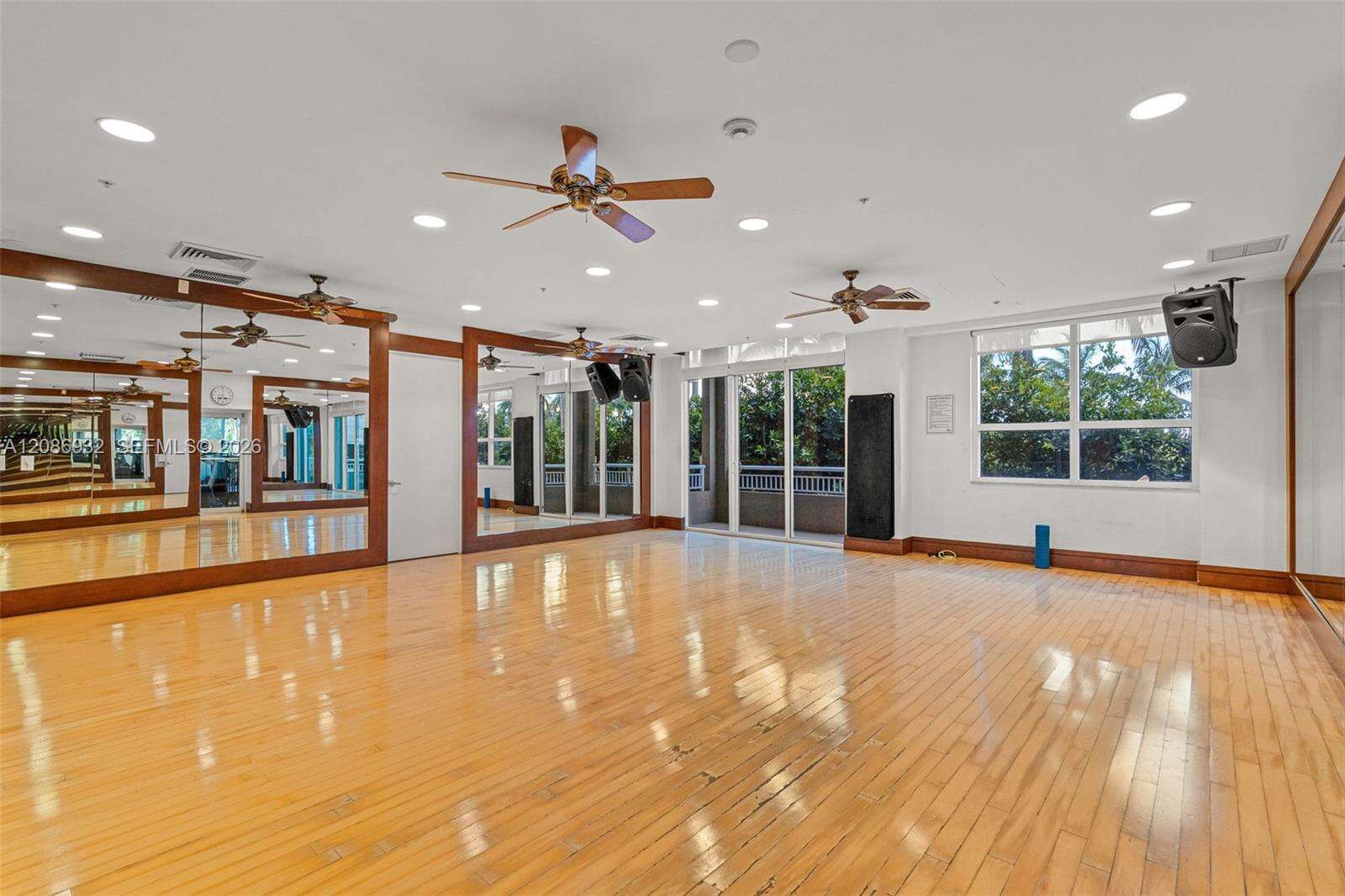 Turnberry On The Green | Unit #1508 Unit #1508 | Picture 38