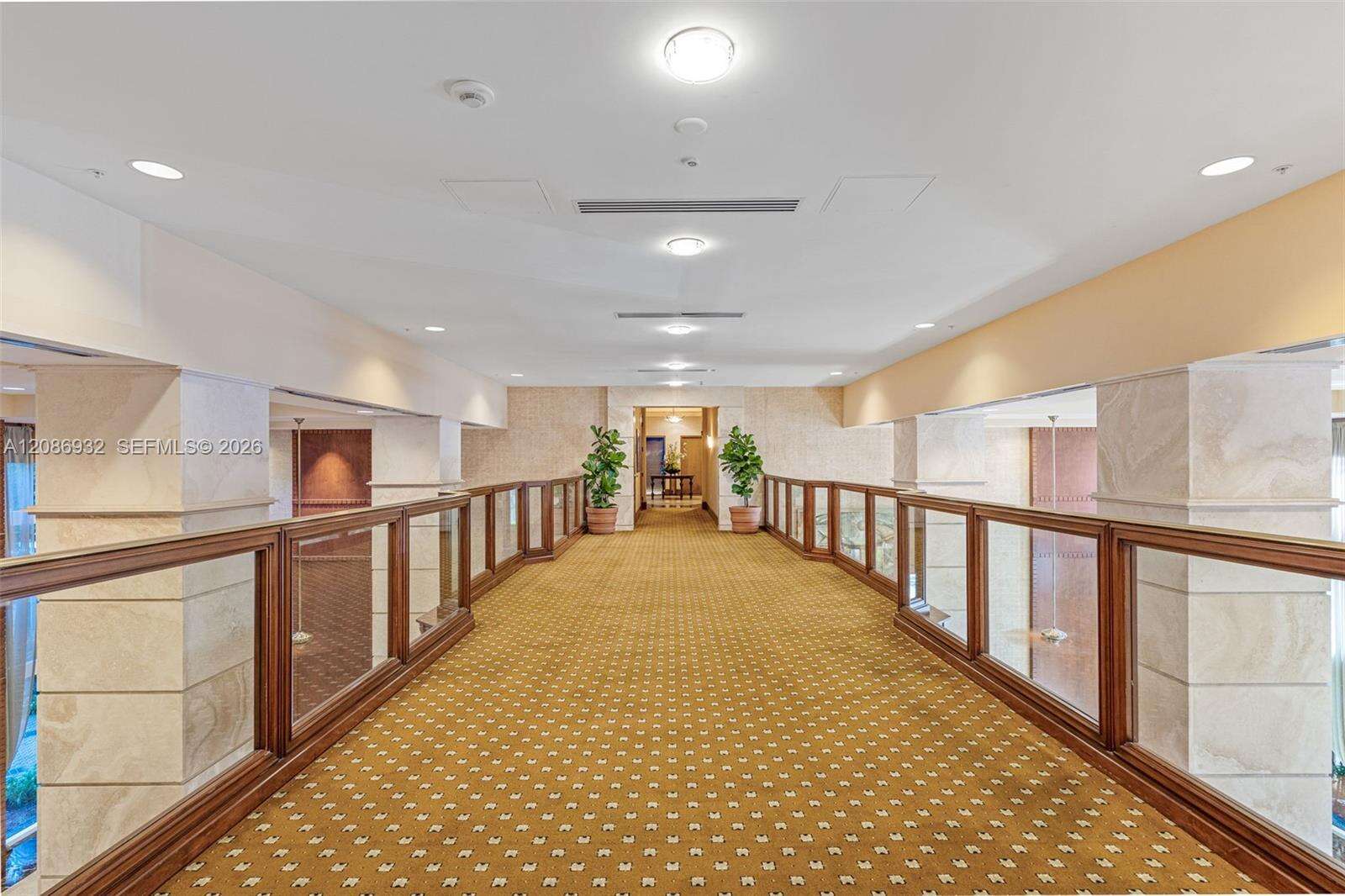 Turnberry On The Green | Unit #1508 Unit #1508 | Picture 40