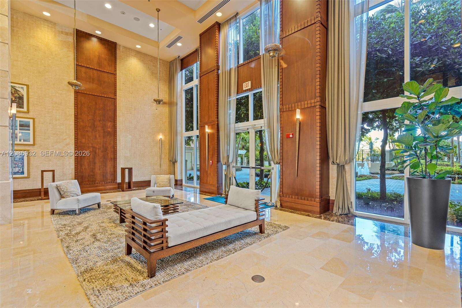 Turnberry On The Green | Unit #1508 Unit #1508 | Picture 5