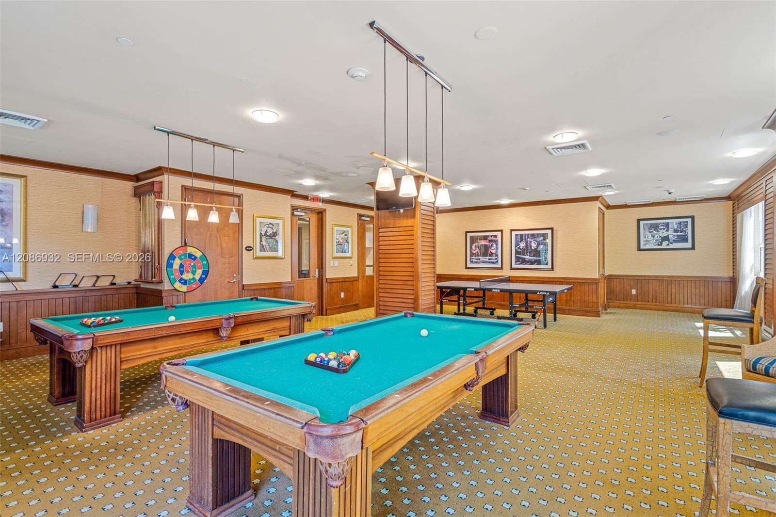 Turnberry On The Green | Unit #1508 Unit #1508 | Picture 41