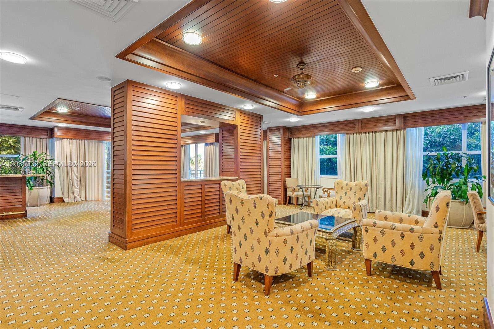 Turnberry On The Green | Unit #1508 Unit #1508 | Picture 42