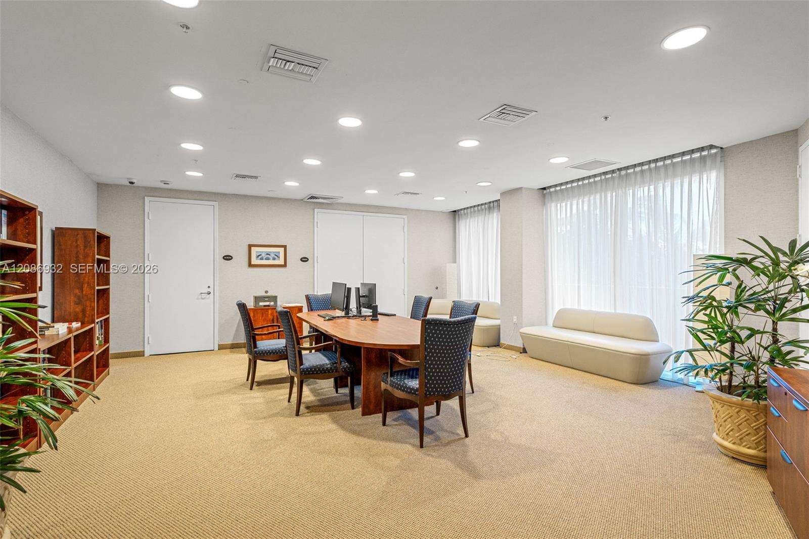Turnberry On The Green | Unit #1508 Unit #1508 | Picture 43