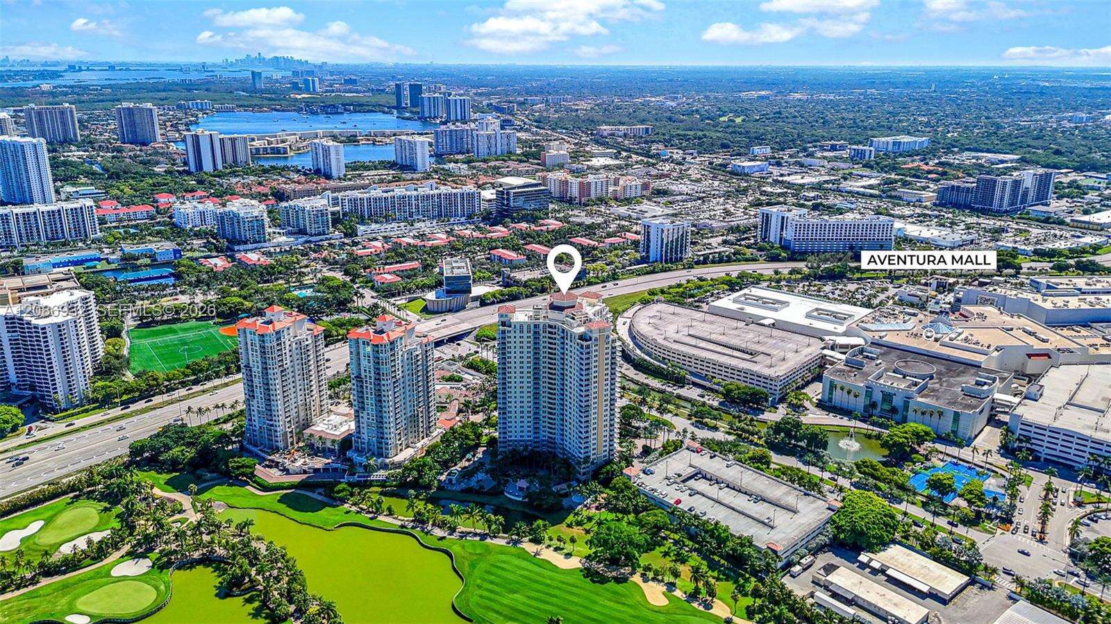 Turnberry On The Green | Unit #1508 Unit #1508 | Picture 52
