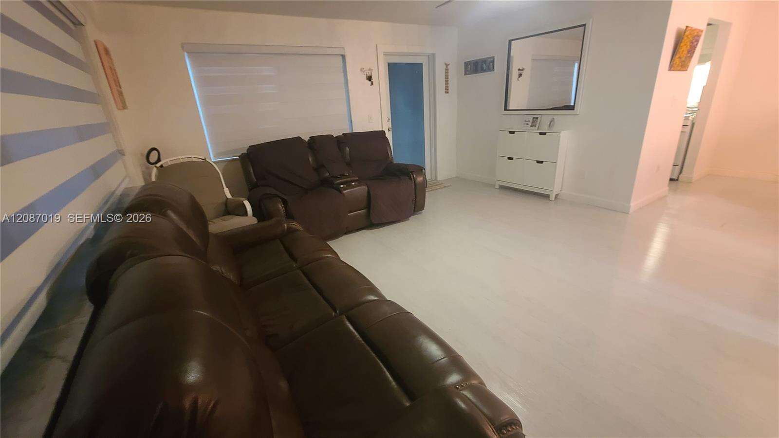 Ro Mont South Condo B | Unit #26 Unit #26 | Picture 1
