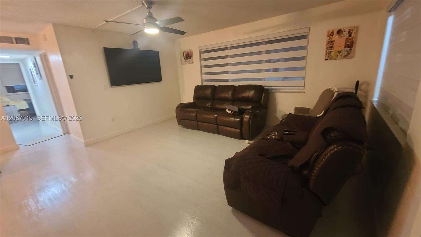 Ro Mont South Condo B | Unit #26 Unit #26 | Picture 2