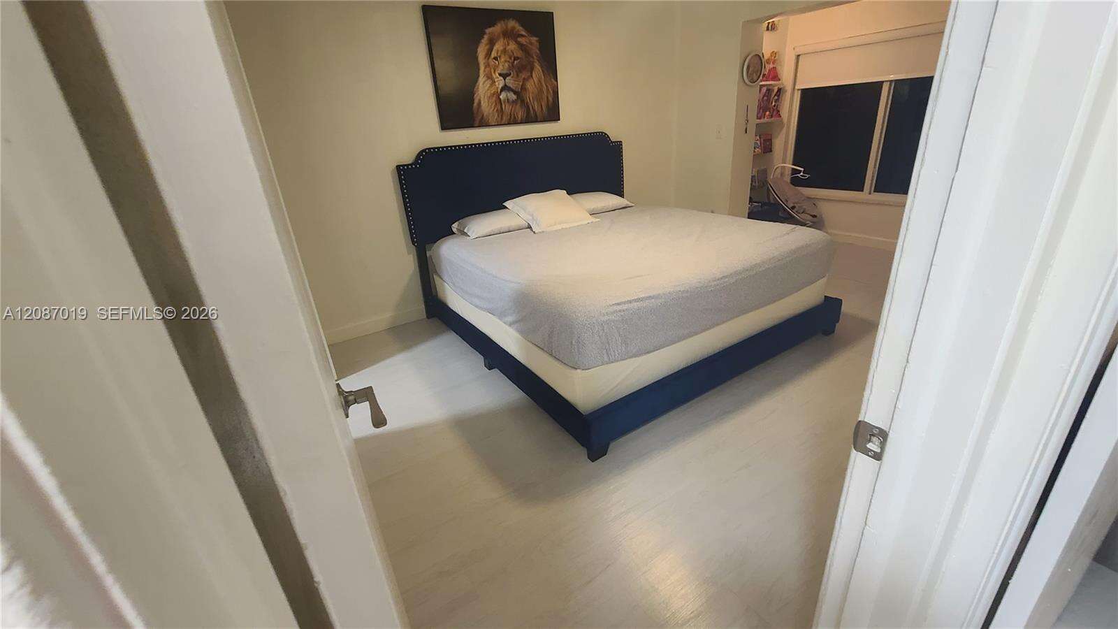 Ro Mont South Condo B | Unit #26 Unit #26 | Picture 12