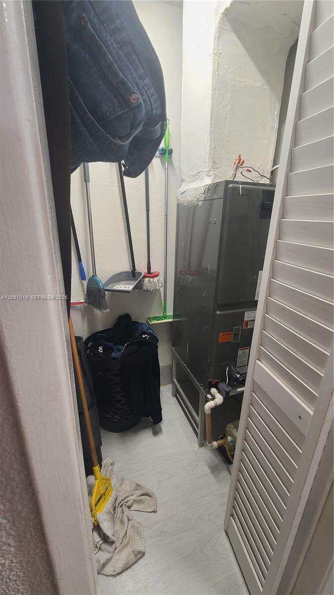 Ro Mont South Condo B | Unit #26 Unit #26 | Picture 14
