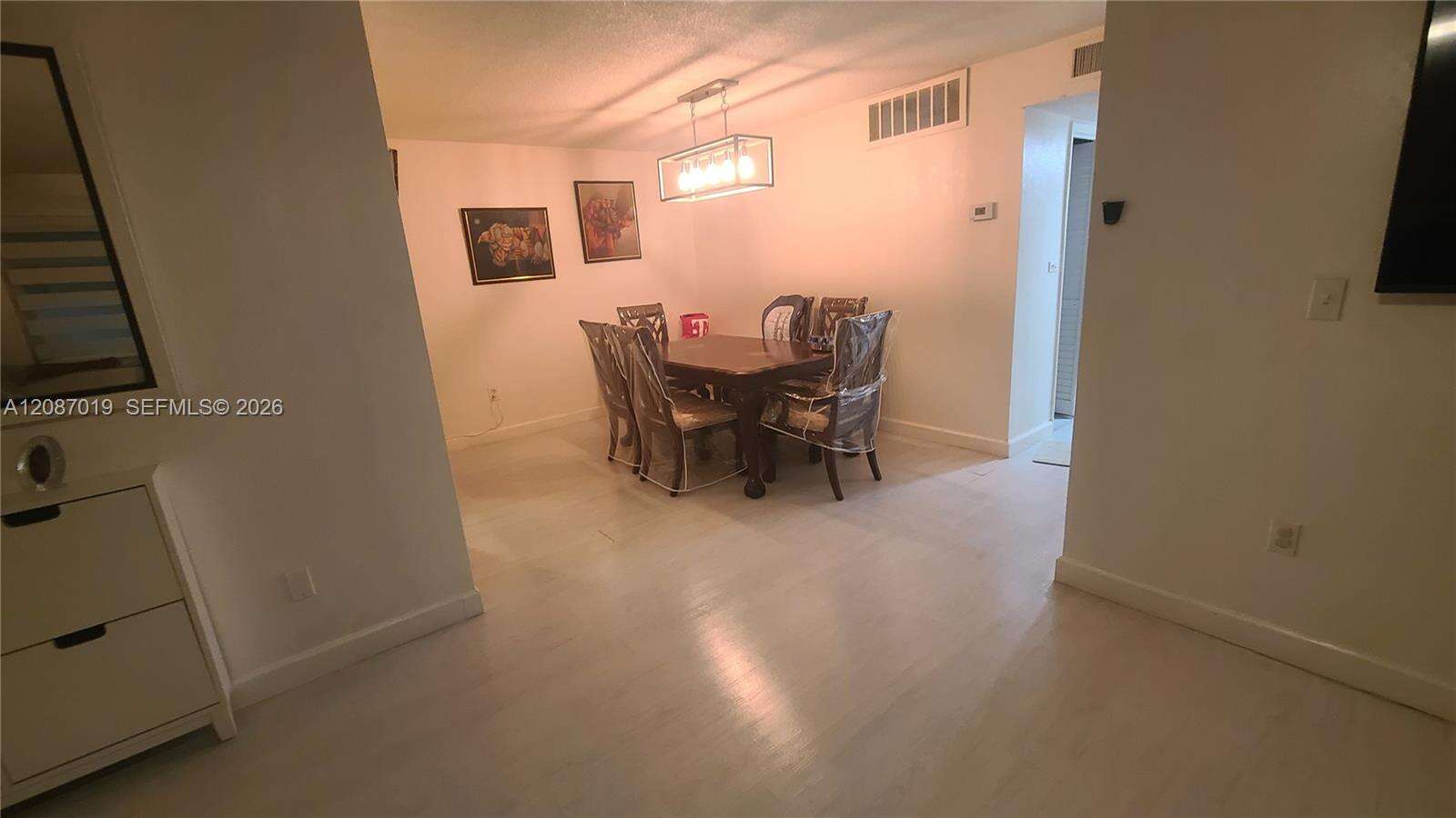 Ro Mont South Condo B | Unit #26 Unit #26 | Picture 3