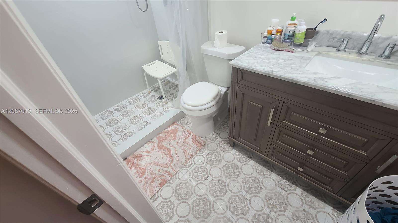 Ro Mont South Condo B | Unit #26 Unit #26 | Picture 9