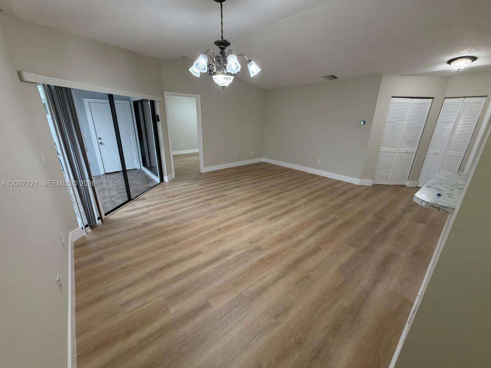 Westwind Lks Garden Homes | Unit #45-05 Unit #45-05 | Picture 1