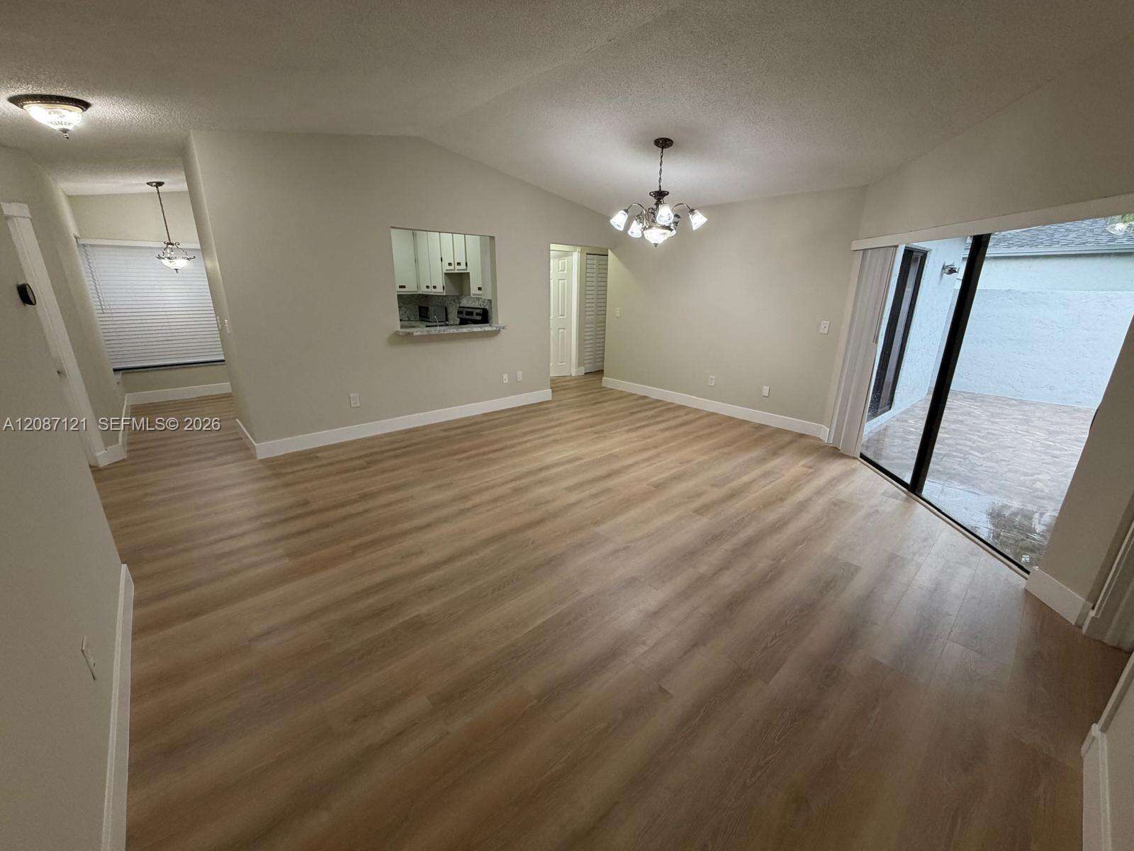 Westwind Lks Garden Homes | Unit #45-05 Unit #45-05 | Picture 2
