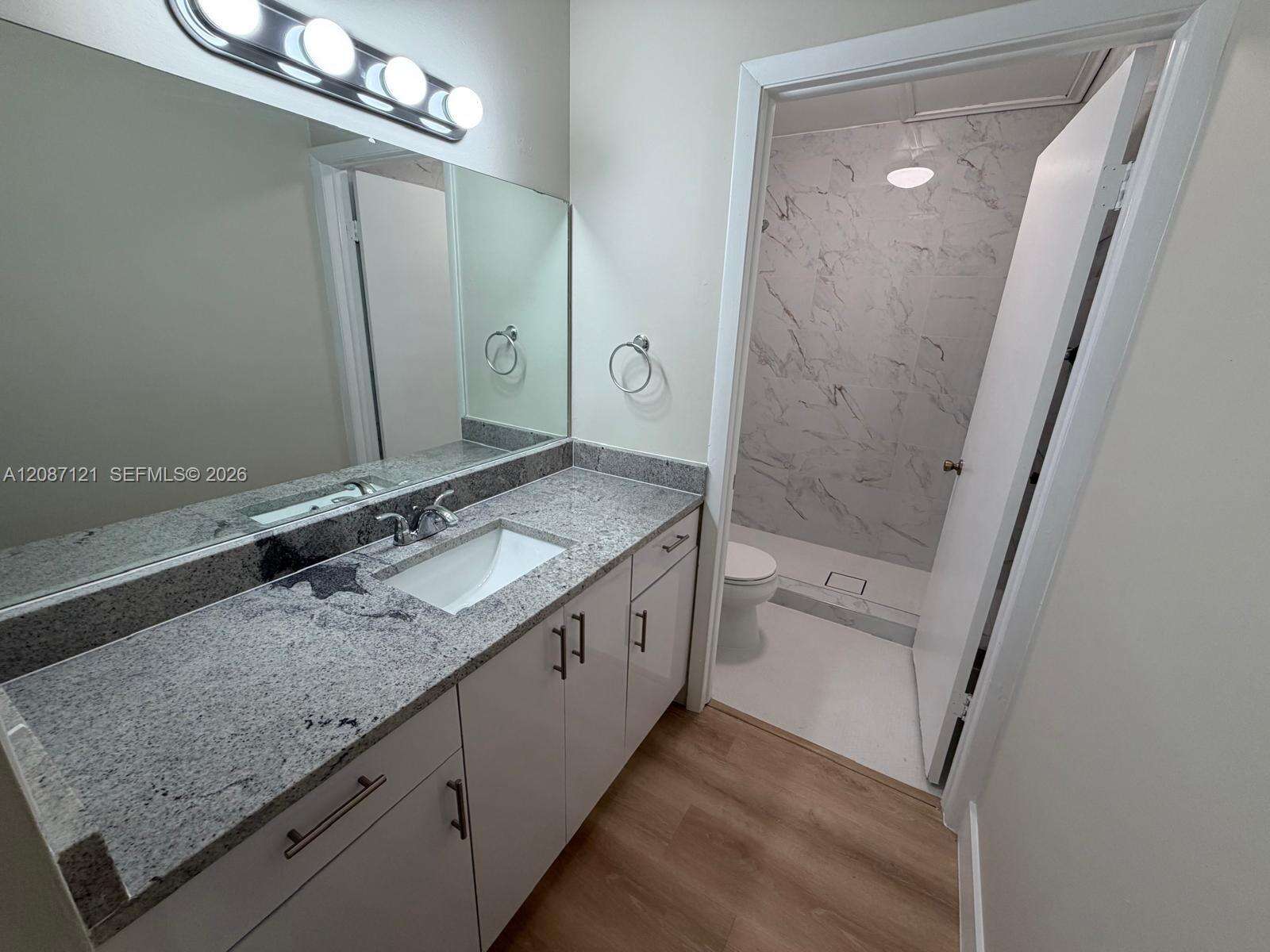 Westwind Lks Garden Homes | Unit #45-05 Unit #45-05 | Picture 11